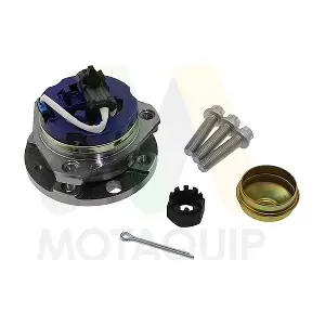 MOTAQUIP LVBW942