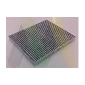 MOTAQUIP LVCF629