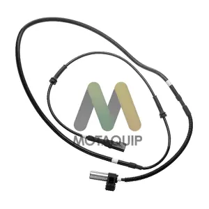 LVAB541 MOTAQUIP