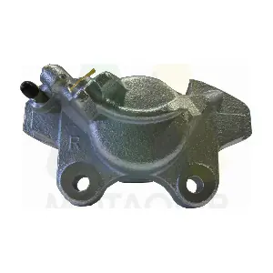 MOTAQUIP VBC321R