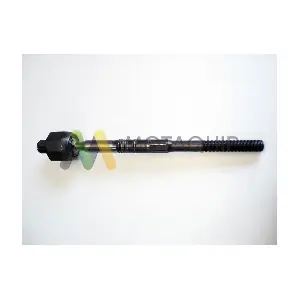 MOTAQUIP LVTR1406