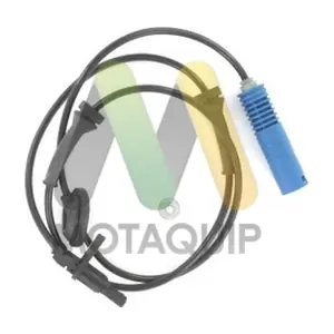 LVAB735 MOTAQUIP