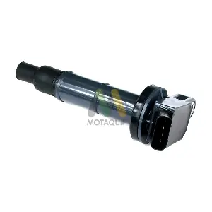 MOTAQUIP LVCL930