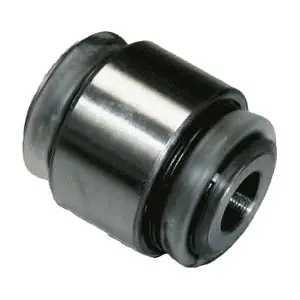 MOTAQUIP LVSK892