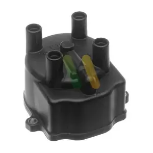 LVDC412 MOTAQUIP