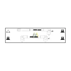 LDRL1028 MOTAQUIP