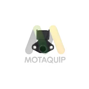 LVPA340 MOTAQUIP