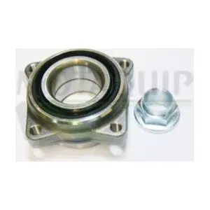 MOTAQUIP VBK757