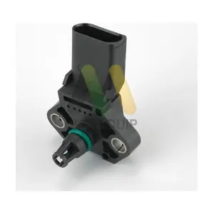 MOTAQUIP LVPA215