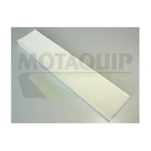 MOTAQUIP VCF107