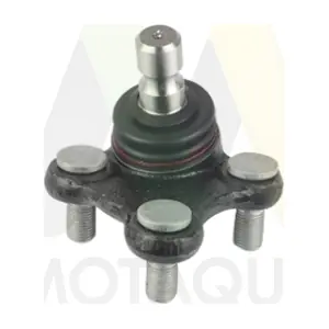 MOTAQUIP LVSJ1257