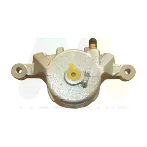 VBC257R MOTAQUIP