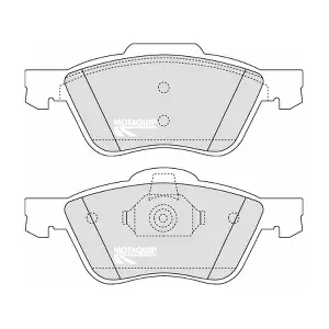 LVXL1234 MOTAQUIP