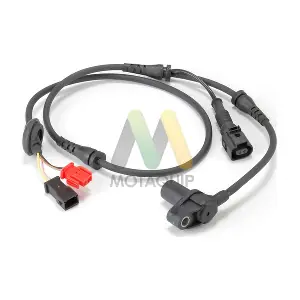 MOTAQUIP LVAB681