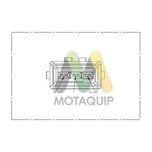 MOTAQUIP VRC129