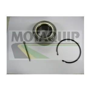 VBK1213 MOTAQUIP