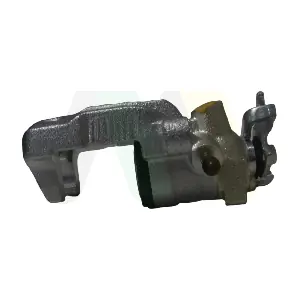 VBC316R MOTAQUIP