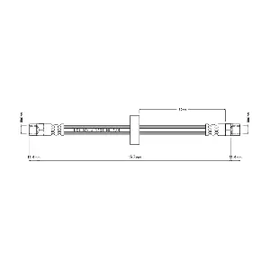 VBH944 MOTAQUIP