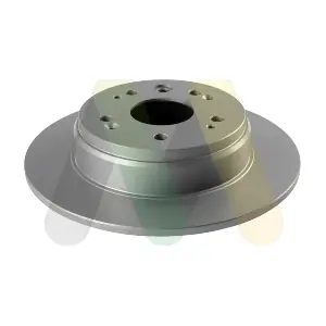MOTAQUIP LVBD1266Z