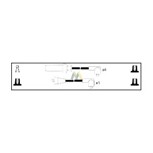 LDRL1273 MOTAQUIP