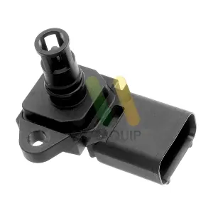 LVPA164 MOTAQUIP