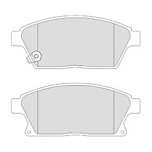 MOTAQUIP LVXL1625