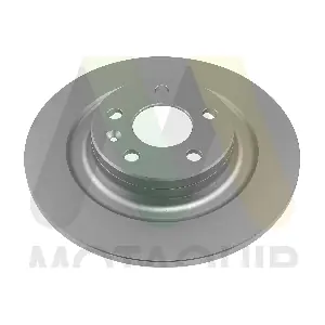 MOTAQUIP LVBD1887