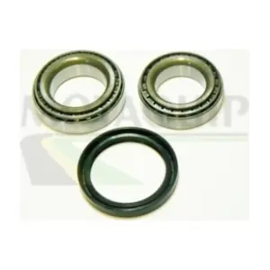 MOTAQUIP VBK475