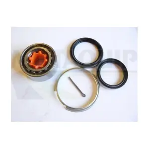 MOTAQUIP VBK433