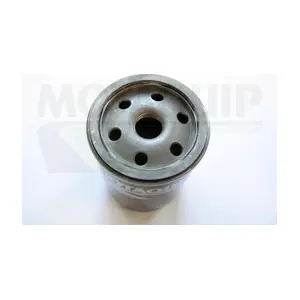MOTAQUIP VFL117