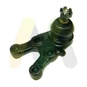 MOTAQUIP VSJ774