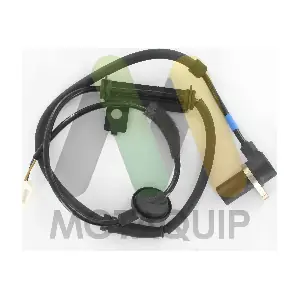 LVAB837 MOTAQUIP