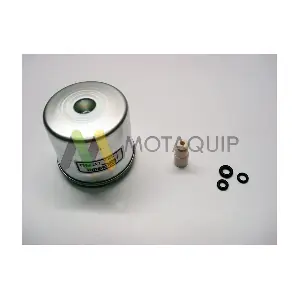LVFF682 MOTAQUIP