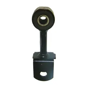 MOTAQUIP VSL785