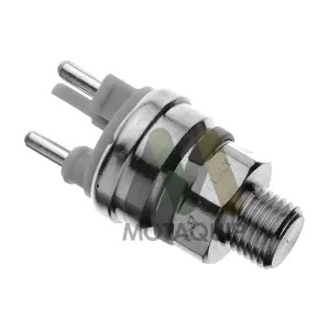 LVRF329 MOTAQUIP