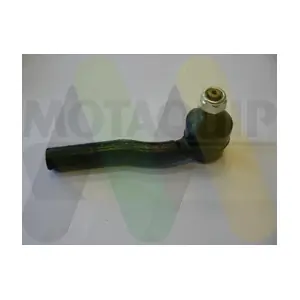 MOTAQUIP VTR1095