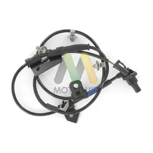 LVAB339 MOTAQUIP