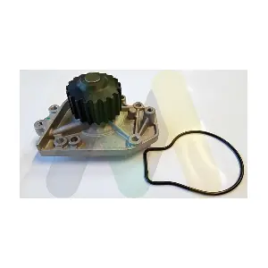 LVWP1015 MOTAQUIP