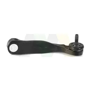 LVSL1183 MOTAQUIP