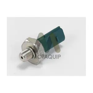 MOTAQUIP LVRP367