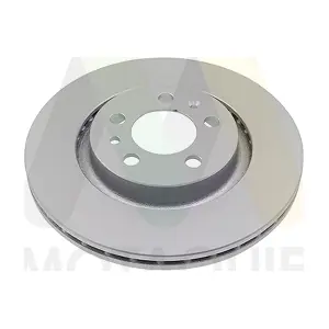MOTAQUIP LVBD969Z