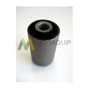 VSK697 MOTAQUIP
