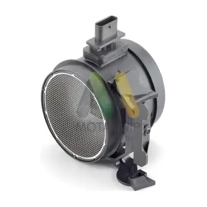 MOTAQUIP LVMA246