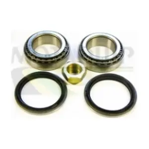 MOTAQUIP VBK309