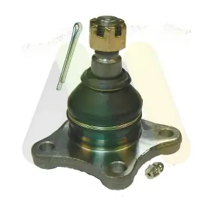 MOTAQUIP VSJ771