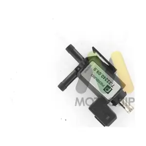 LVEV120 MOTAQUIP