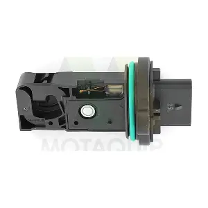 LVMA452 MOTAQUIP