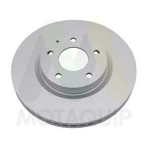 LVBD2056 MOTAQUIP