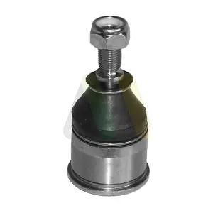 MOTAQUIP VSJ810