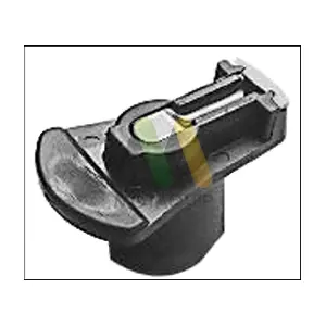 LVRA393 MOTAQUIP